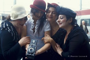 su www.musicapopolareitaliana.com