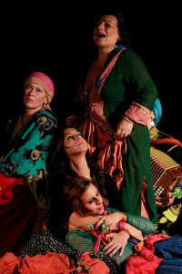 su www.musicapopolareitaliana.com