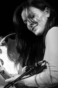 valentina ferraiuolo ok