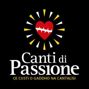 Canti di Passione su musica popolare italiana