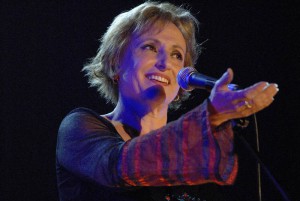 musica popolare italiana