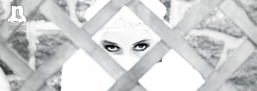 Le Malmaritate su Musica Popolare Italiana