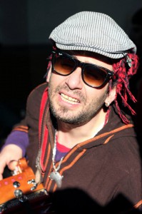 Metissound su Musica Popolare Italiana