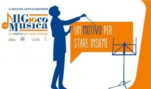 Su musica popolare italiana il gioco della musica