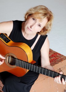 Su musica popolare italiana Lucilla Galeazzi