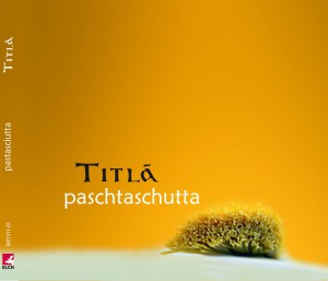 Su musica popolare italiana Paschtaschutta