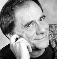 Su musica popolare italiana la poesia di Roberto Vecchioni