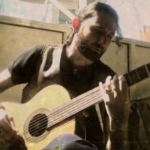 Stefano Gargiulo su Musica Popolare Italiana