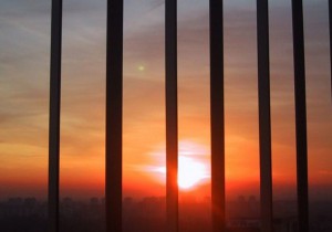 Su musica popolare italiana il carcere