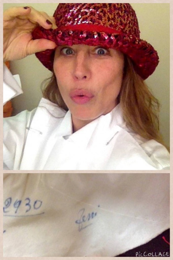 Su musica popolare italiana l'omaggio a Gabriella Ferri