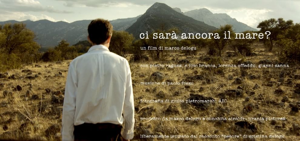 Ci_sarà_ancora_ilmare