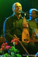 mimmo cavallaro