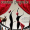 Coram populo