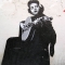 Amalia Rodrigues