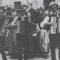 Canzoniere del Progno