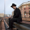 “Deija”, il nuovo singolo di Alessandro Mannarino