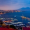 Napoli 2015: tutti gli eventi estivi