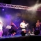 Musicisti Basso Lazio