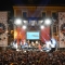 Il Gargano e la sua Orchestra, il progetto di Benito Ripoli