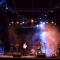 LEGGERA ELECTRIC FOLK BAND