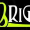 LagaBrigante