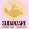 SUDANZARE