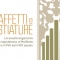 Affetti e Tastiature: the work on the neapolitan organ art in Molfetta
