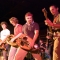 Lou Dalfin in tour with the new album Musica Endemica