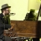 Mirco Mariani wins the prize “Imola in Musica 2015”
