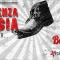 The Commemorative walk “La Resistenza in marcia”