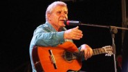 otello profazio