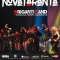 BRIGANTI BAND
