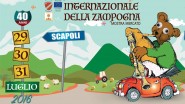 scapoli