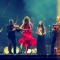 Tour statunitense per il Canzoniere Grecanico Salentino
