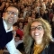 I fiori del mandorlo, nuovo gruppo folk di Agrigento