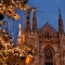 Natale e le poesie in dialetto lombardo