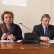 Le storie, le musiche, i territori: il progetto musicale degli studenti di Tricase