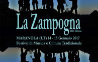 zampogna