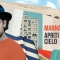 Apriti cielo: il quarto album firmato Mannarino