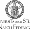 Primo corso web di dialettologia italiana ad opera della Federico II