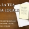 Salva la tua lingua locale, i dialetti d’Italia nelle poesie dei ragazzi