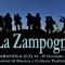 A Maranola si prepara la XXIV edizione del Festival La Zampogna