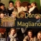 Donne che cantano le Donne: crowdfunding per il coro Le Donne di Magliano