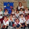 Li Matti de Montecò e il progetto nelle scuole