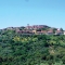 Musica Maremmana Tradizionale: 4 appuntamenti a Civitella Paganico