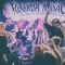Riserva Moac: parte il Babilonia Europe Tour