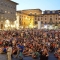 Primo Festival di Orchestre Giovanili