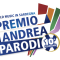 Premio Andrea Parodi: poco tempo alla scadenza del bando