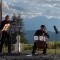 CHAMOISic: Altra Musica in Alta Quota