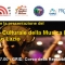 Una nuova realtà per la Musica Popolare: nasce nel Basso Lazio il Distretto culturale dedicato